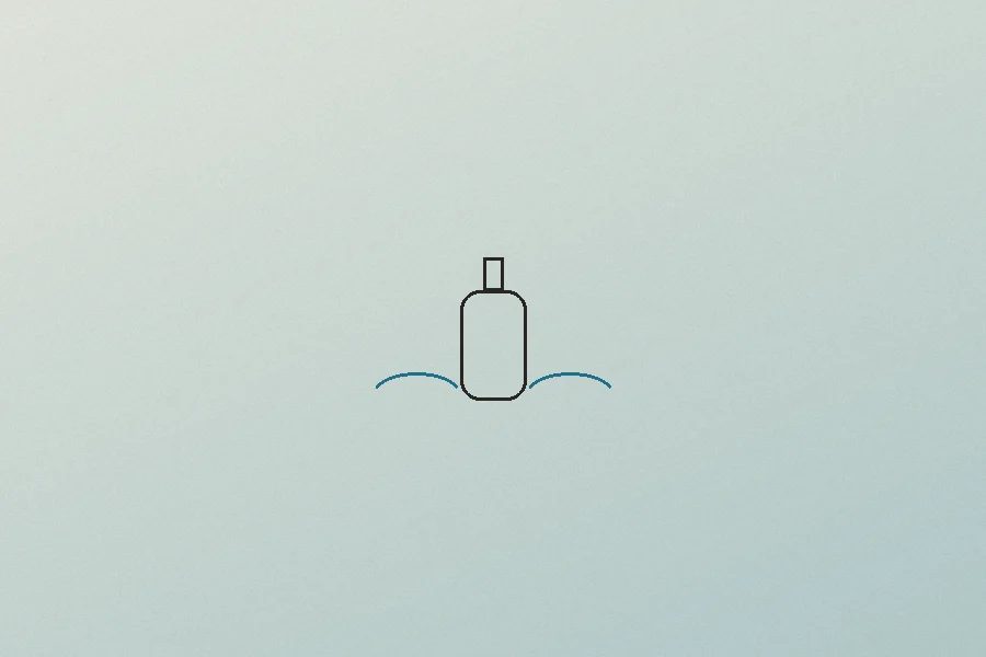 Mar